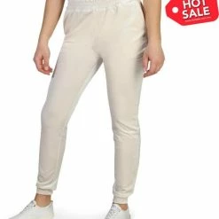 Merkloos Bodyboo – BB4021 - Thuispak - Zwart - XXL -Sportkleding-Dames Winkel 550x656 14