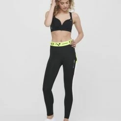 ONLY PLAY ONPMARTINE SEAMLESS SPORTS BRA OPUS Dames Sportbeha - Maat L 19 ONLY PLAY ONPMARTINE SEAMLESS SPORTS BRA OPUS Dames Sportbeha - Maat L -Sportkleding-Dames Winkel 550x658 5