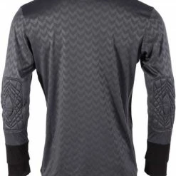 Hummel Hannover Keeper Sportshirt Kids - Maat 164 -Sportkleding-Dames Winkel 550x659 1