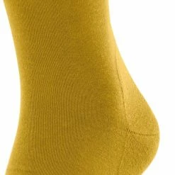 FALKE Run Unisex Sokken - Geel (mimosa) - Maat: 44-45 12 FALKE Run Unisex Sokken - Geel (mimosa) - Maat: 44-45 -Sportkleding-Dames Winkel 550x659