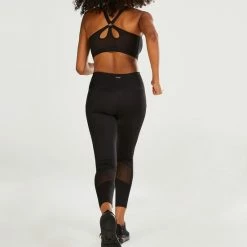 Hunkemöller Dames HKMX The Pro Sport Bh Level 3 - Maat C80 -Sportkleding-Dames Winkel 550x660 10