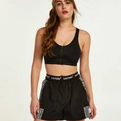 Hunkemöller Dames HKMX The Pro Sport Bh Level 3 - Maat C80 -Sportkleding-Dames Winkel 550x660 11