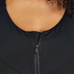 Hunkemöller Dames HKMX The Pro Sport Bh Level 3 - Maat C80 -Sportkleding-Dames Winkel 550x660 17