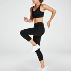 Hunkemöller Dames HKMX The Pro Sport Bh Level 3 - Maat C80 -Sportkleding-Dames Winkel 550x660 18