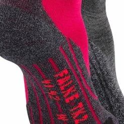 Falke TK2 2-Pack Dames Sportsokken - 0020 - Maat 39-40 -Sportkleding-Dames Winkel 550x660 30