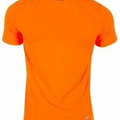 Reece Australia Grammar Shirt Unisex - Maat XL -Sportkleding-Dames Winkel 550x660 37