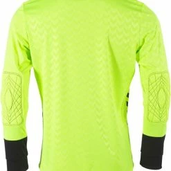 Hummel Hannover Keeper Sportshirt Kids - Maat 128 -Sportkleding-Dames Winkel 550x660 6