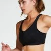 Hunkemöller Dames HKMX The Pro Sport Bh Level 3 - Maat C80 -Sportkleding-Dames Winkel 550x660 7
