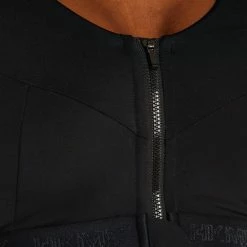 Hunkemöller Dames HKMX The Pro Sport Bh Level 3 - Maat C80 -Sportkleding-Dames Winkel 550x660 9