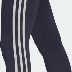 Adidas Legging Vrouwen - Maat 38-40 -Sportkleding-Dames Winkel 550x661 1