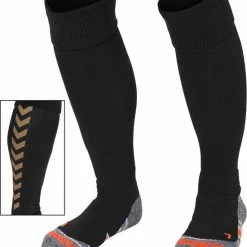 Hummel Denmark Sportsokken Kids - Maat 30-35