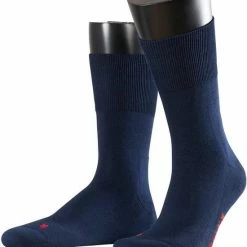 Falke Run - Sportsokken - Volwassenen - Marine - Maat 42/43 29 Falke Run - Sportsokken - Volwassenen - Marine - Maat 42/43 -Sportkleding-Dames Winkel 550x662 2
