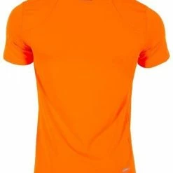 Reece Australia Grammar Shirt Unisex - Maat XL -Sportkleding-Dames Winkel 550x662 3