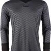 Hummel Hannover Keeper Sportshirt Kids - Maat 164