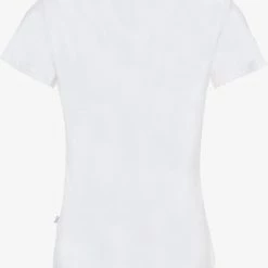 PUMA Ess Logo Tee Dames Sportshirt - Maat M 25 PUMA Ess Logo Tee Dames Sportshirt - Maat M -Sportkleding-Dames Winkel 550x664 3