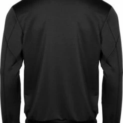 Hummel Valencia Top Round Neck Sporttrui Kids - Maat 152 -Sportkleding-Dames Winkel 550x670 1