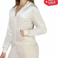 Merkloos Bodyboo – BB4021 - Thuispak - Zwart - XXL -Sportkleding-Dames Winkel 550x670 3