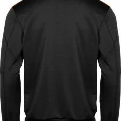 Hummel Valencia Top Round Neck Sporttrui Unisex - Maat S 13 Hummel Valencia Top Round Neck Sporttrui Unisex - Maat S -Sportkleding-Dames Winkel 550x671 2