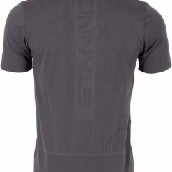 Stanno Functionals Seamless Shirt - Maat XL -Sportkleding-Dames Winkel 550x671 6