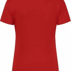 Rogelli Promo - Sportshirt - Dames -Sportkleding-Dames Winkel 550x673 6