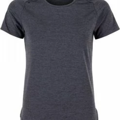 Stanno Functionals Workout Tee Dames - Maat S -Sportkleding-Dames Winkel 550x674 1