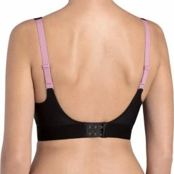 Triumph Triaction Extreme Lite N EX Dames Sportbeha - Maat 80D 23 Triumph Triaction Extreme Lite N EX Dames Sportbeha - Maat 80D -Sportkleding-Dames Winkel 550x674 5