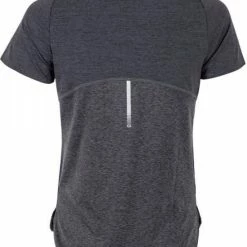 Stanno Functionals Workout Tee Dames - Maat XL 19 Stanno Functionals Workout Tee Dames - Maat XL -Sportkleding-Dames Winkel 550x674 8