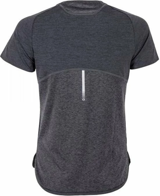 Stanno Functionals Workout Tee Dames - Maat XL 8 Stanno Functionals Workout Tee Dames - Maat XL - Afbeelding 6