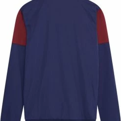 FC Barcelona Trainingspak 21/22 - Voetbal Trainingspak Voor Heren - Barca Vest En Trainingsbroek - Officieel FC Barcelona Fanproduct - Maat XXL 20 FC Barcelona Trainingspak 21/22 - Voetbal Trainingspak Voor Heren - Barca Vest En Trainingsbroek - Officieel FC Barcelona Fanproduct - Maat XXL -Sportkleding-Dames Winkel 550x675 9