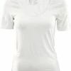RJ Bodywear Ladies Shirt SS Thermal Wear Lace-mt XL -Sportkleding-Dames Winkel 550x676 3