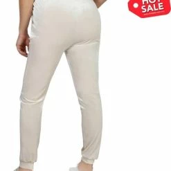 Merkloos Bodyboo – BB4021 - Thuispak - Zwart - XXL -Sportkleding-Dames Winkel 550x676 6