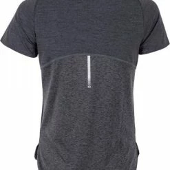 Stanno Functionals Workout Tee Dames - Maat S -Sportkleding-Dames Winkel 550x677 1