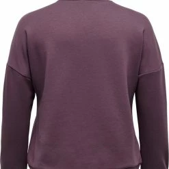 ONLY Play Curvy Vest ONPSEBINA -Sportkleding-Dames Winkel 550x677 4