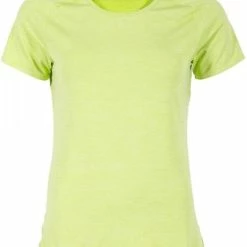 Stanno Functionals Workout Tee Dames - Maat M -Sportkleding-Dames Winkel 550x678 1