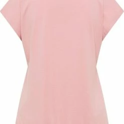 Venice Beach Wonder Sportshirt Vrouwen - Maat M -Sportkleding-Dames Winkel 550x681 8