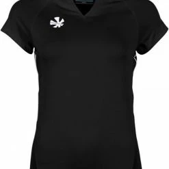 Reece Australia Rise Shirt Dames - Maat XXL 15 Reece Australia Rise Shirt Dames - Maat XXL -Sportkleding-Dames Winkel 550x683 3
