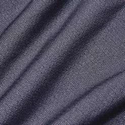 Under Armour UA Authentics Mid Padless Dames Sportbeha - Maat L -Sportkleding-Dames Winkel 550x687 20