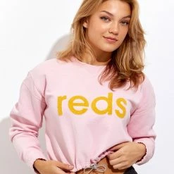 Sportkleding-Dames Winkel -Sportkleding-Dames Winkel 550x687