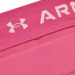 Under Armour Armour Mid Rise Shorty Dames Sportlegging - Maat L 8 Under Armour Armour Mid Rise Shorty Dames Sportlegging - Maat L -Sportkleding-Dames Winkel 550x687 29