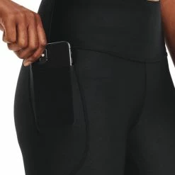 Under Armour HG Armour Hi Ankle Leg Dames Sportlegging - Maat XS 14 Under Armour HG Armour Hi Ankle Leg Dames Sportlegging - Maat XS -Sportkleding-Dames Winkel 550x687 41