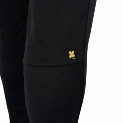 Robey Crossbar Pants - Zwart - L 11 Robey Crossbar Pants - Zwart - L -Sportkleding-Dames Winkel 550x687 43