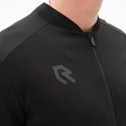 Robey Off Pitch Anthem Jacket -Sportkleding-Dames Winkel 550x687 46