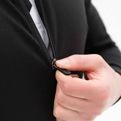 Robey Off Pitch Anthem Jacket -Sportkleding-Dames Winkel 550x687 48