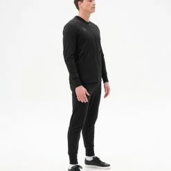 Robey Off Pitch Anthem Jacket -Sportkleding-Dames Winkel 550x687 49