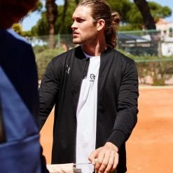 Robey Off Pitch Anthem Jacket -Sportkleding-Dames Winkel 550x687 50