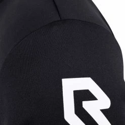 Robey Crossbar Shirt - Zwart - 152 14 Robey Crossbar Shirt - Zwart - 152 -Sportkleding-Dames Winkel 550x687 55