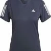 Adidas Own The Run Dames T-shirt - Maat M -Sportkleding-Dames Winkel 550x689 10
