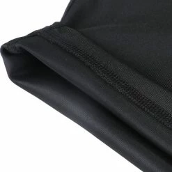 Merkloos Valt Groot - Legging Met Zweetband En Corset - Legging Met Zweetband Dames - Sportlegging Dames - Sportlegging Dames High Waist - Sportlegging Dames Squat Proof - Sportlegging Meisjes -Sportkleding-Dames Winkel 550x689 5