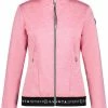 Luhta Midlayer Vest Dames - Roze/Zwart - Maat M 2 Luhta Midlayer Vest Dames - Roze/Zwart - Maat M -Sportkleding-Dames Winkel 550x690 9