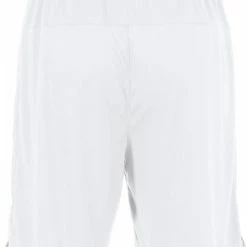 Hummel Memphis Shorts Sportbroek - Maat 152 -Sportkleding-Dames Winkel 550x693 5